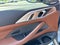 2022 BMW M4 Base