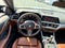 2022 BMW M4 Base