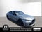 2022 BMW M4 Base