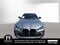 2022 BMW M4 Base
