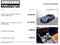 2022 BMW M4 Base