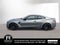 2022 BMW M4 Base