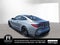 2022 BMW M4 Base