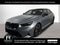 2026 BMW M5 Base Executive Package