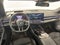 2026 BMW M5 Base Executive Package