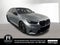 2026 BMW M5 Base Executive Package