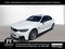 2018 BMW M3 Base
