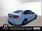 2018 BMW M3 Base