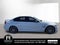 2018 BMW M3 Base