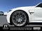 2018 BMW M3 Base