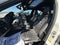 2018 BMW M3 Base