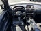 2018 BMW M3 Base