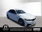 2018 BMW M3 Base