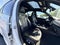 2018 BMW M3 Base
