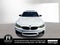 2018 BMW M3 Base