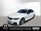 2018 BMW M3 Base