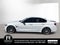 2018 BMW M3 Base