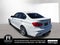 2018 BMW M3 Base