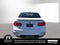 2018 BMW M3 Base