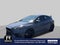 2017 Ford Focus RS