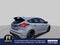 2017 Ford Focus RS