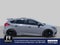 2017 Ford Focus RS