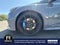 2017 Ford Focus RS
