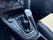 2017 Ford Focus RS