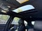 2017 Ford Focus RS