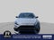 2017 Ford Focus RS