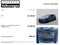 2017 Ford Focus RS