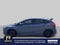 2017 Ford Focus RS