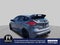 2017 Ford Focus RS