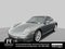 2008 Porsche 911 Carrera