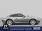 2008 Porsche 911 Carrera