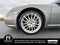 2008 Porsche 911 Carrera