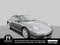 2008 Porsche 911 Carrera