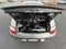 2008 Porsche 911 Carrera