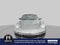 2008 Porsche 911 Carrera