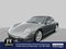 2008 Porsche 911 Carrera