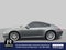 2008 Porsche 911 Carrera