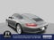 2008 Porsche 911 Carrera