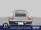 2008 Porsche 911 Carrera