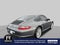 2008 Porsche 911 Carrera