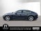 2018 Porsche Panamera 4S