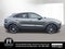 2024 Porsche Cayenne Coupe Base