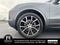 2024 Porsche Cayenne Coupe Base