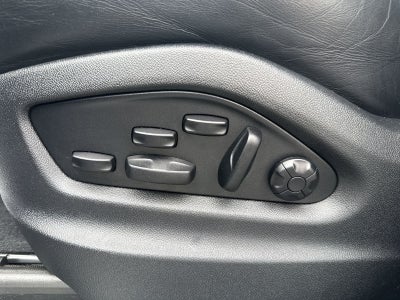 2024 Porsche Cayenne Coupe Base