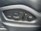 2024 Porsche Cayenne Coupe Base