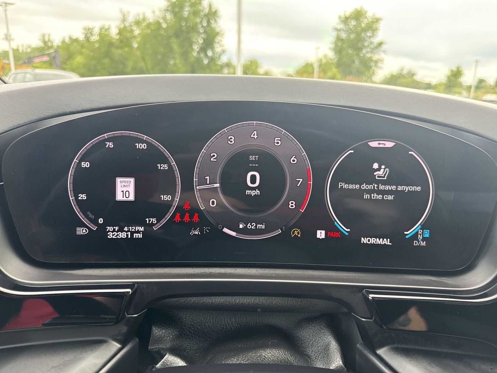 2024 Porsche Cayenne Coupe Base